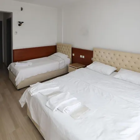 Otel özsoy