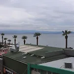 özsoy Hotel Akçay