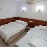 Hotel özsoy Akçay