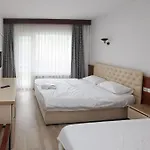 özsoy