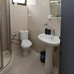 özsoy Hotel